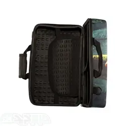 کیف ایکس باکس سری اس طرح لست آو آس 2