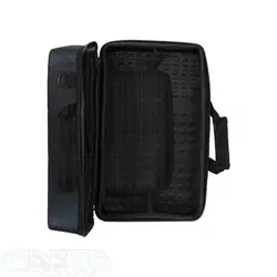 کیف ایکس باکس سری اس طرح 6 جوکر