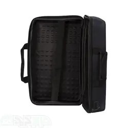 کیف ایکس باکس سری اس طرح 6 جوکر