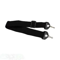 کیف ایکس باکس سری اس طرح 6 جوکر