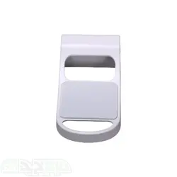 پایه نگهدارنده هدست و دسته ps5