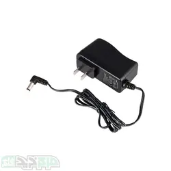 پایه شارژر دسته PS4 برند اسپارک فاکس مدل W60P190-03