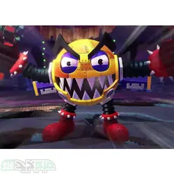 دیسک بازی Pac-Man World Re-Pac مخصوص PS5