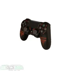 کاور دسته ps4 طرح لست آو آس
