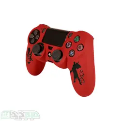 کاور دسته ps4 طرح گاد آو وار