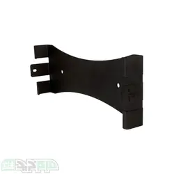 نگهدارنده دیواری کنسول پلی استیشن 4 اسلیم - مشکی