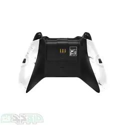 دسته ایکس باکس Razer طرح Star Wars - Stormtrooper