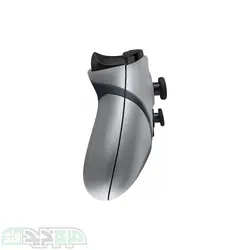 دسته ایکس باکس Razer طرح Star Wars - The Mandalorian Beskar