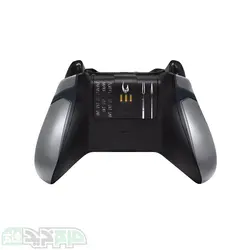 دسته ایکس باکس Razer طرح Star Wars - The Mandalorian Beskar