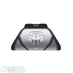 دسته ایکس باکس Razer طرح Star Wars - The Mandalorian Beskar