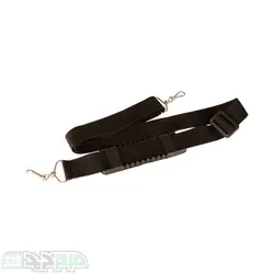 کیف همه کاره PS5 رنگ طوسی 4