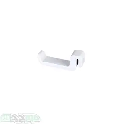 پایه چند کاره پلی استیشن 5 مدل TP5-3557