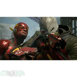 دیسک بازی Suicide Squad: Kill the Justice League مخصوص PS5