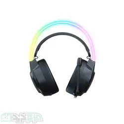 هدست گیمینگ اونیکوما مدل X26