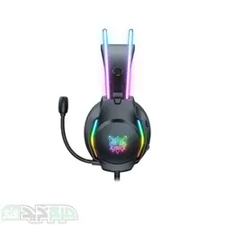 هدست گیمینگ اونیکوما مدل X26