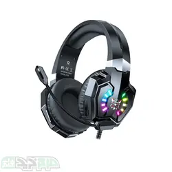 هدست گیمینگ اونیکوما مدل X32