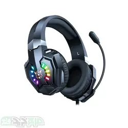 هدست گیمینگ اونیکوما مدل X32