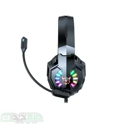 هدست گیمینگ اونیکوما مدل X32