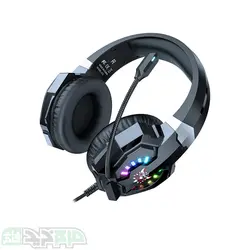 هدست گیمینگ اونیکوما مدل X32