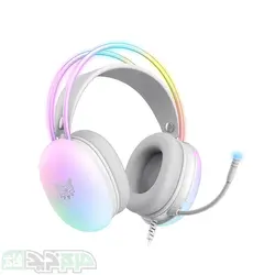 هدست گیمینگ اونیکوما مدل X25