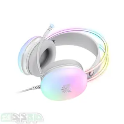 هدست گیمینگ اونیکوما مدل X25