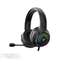 هدست گیمینگ اونیکوما مدل X7 Pro