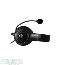 هدست گیمینگ اونیکوما مدل X7 Pro