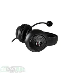 هدست گیمینگ اونیکوما مدل X7 Pro