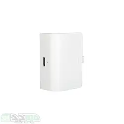 باتری دسته ایکس باکس مدل TYX-2610