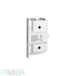 باتری دسته ایکس باکس مدل TYX-2610