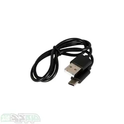باتری دسته ایکس باکس مدل TYX-2610