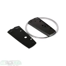 پایه نگهدارنده کنسول پلی استیشن 5