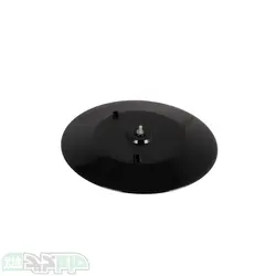 پایه نگهدارنده پلی استیشن 5 اسلیم مدل TP5-3573