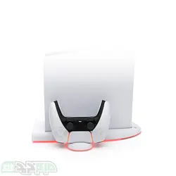 پایه چند کاره پلی استیشن 5 اسلیم مدل TP5-3528