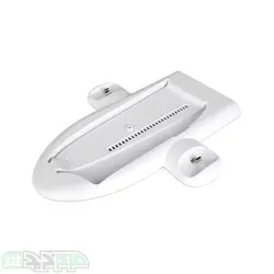 پایه چند کاره پلی استیشن 5 اسلیم مدل TP5-3528