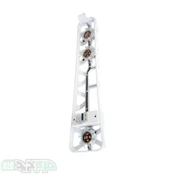 فن خنک کننده پلی استیشن 5 اسلیم مدل TP5-3538S