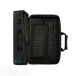 کیف ایکس باکس سری اس طرح 4 جوکر