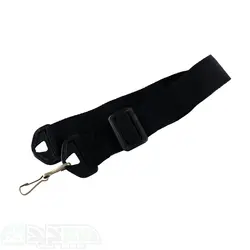 کیف ایکس باکس سری اس طرح 4 جوکر