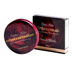 رژگونه کلاسیک لوسرو شماره 06