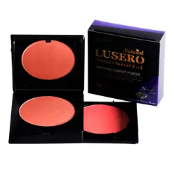 رژگونه پرفکت لوسرو شماره C6