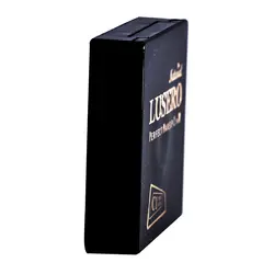 رژگونه پرفکت لوسرو شماره C6