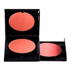 رژگونه پرفکت لوسرو شماره C6