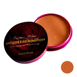 رژگونه کلاسیک لوسرو شماره 01