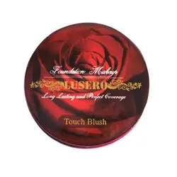 رژگونه کلاسیک لوسرو شماره 01