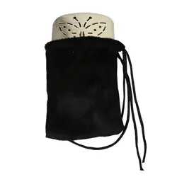 بخاری جیبی بنزینی  Perfect