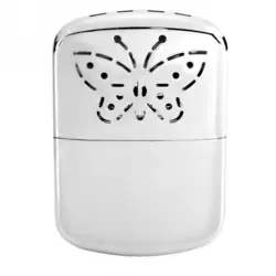 بخاری جیبی بنزینی  Perfect