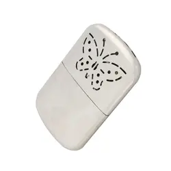 بخاری جیبی بنزینی  Perfect