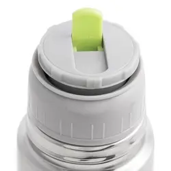 فلاسک 0.35 لیتری THERMOS