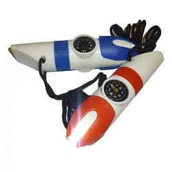 سوت 6 کاره کوهنوردی