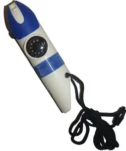 سوت 6 کاره کوهنوردی